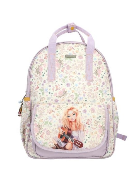 TOPMODEL MOCHILA COWGIRL