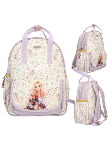 TOPMODEL MOCHILA COWGIRL