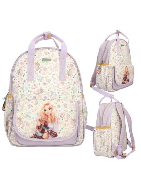 TOPMODEL MOCHILA COWGIRL