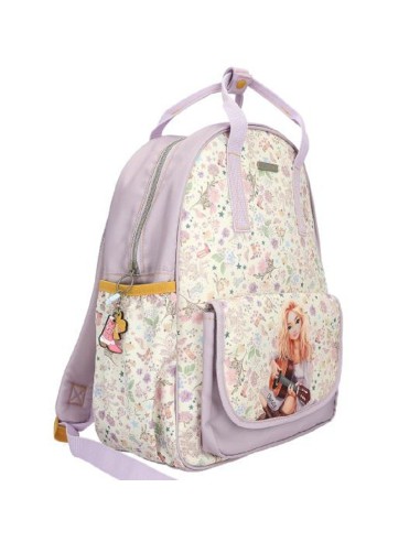 TOPMODEL MOCHILA COWGIRL