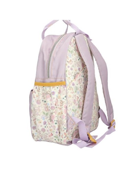 TOPMODEL MOCHILA COWGIRL