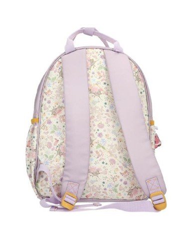 TOPMODEL MOCHILA COWGIRL
