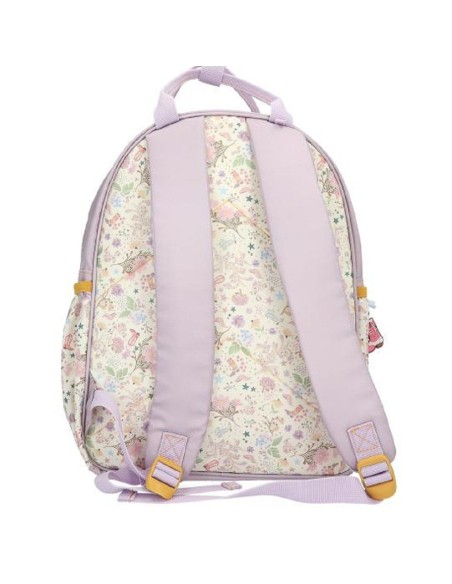 TOPMODEL MOCHILA COWGIRL