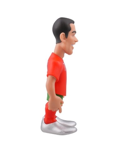 JUGADOR CRISTIANO PORTUGAL
