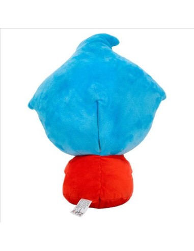 PAYASO PLIM PLIM BUENAS NOCHES
