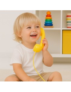 TELEFONO PAW PATROL CHASE 2