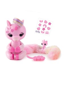 FINGERLINGS COLAS SORPRESA... 2