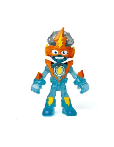 Superthings Kazoom Power Blaster Jet