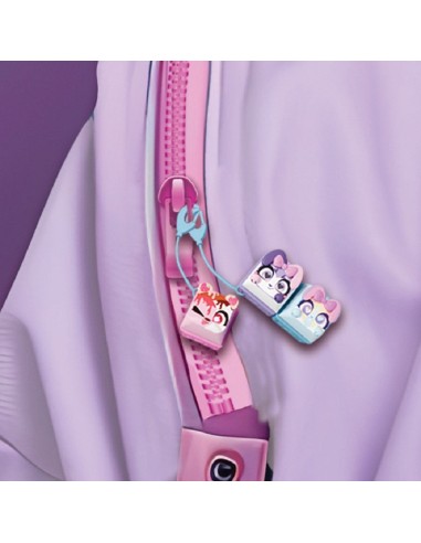 Clickeez Twin Pack – Pack de 2 teclas coleccionables Bizak Clickeez Twin Pack – Pack de 2 teclas coleccionables Bizak