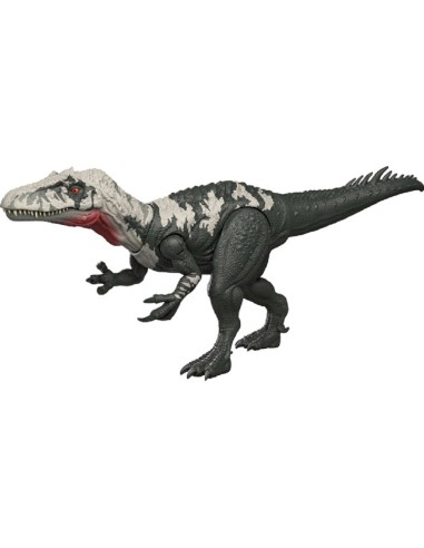 JURASSIC WORLD CHILANTAISAURUS