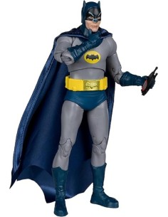 FIGURA BATMAN 18CMS. 2