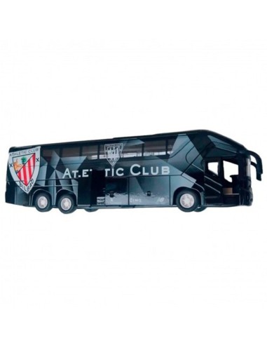 BUS L ATHLETIC CLUB BILBAO 16720...