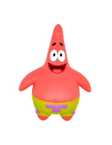 MONSTERFLEX BOB ESPONJA (VARIOS MODELOS)