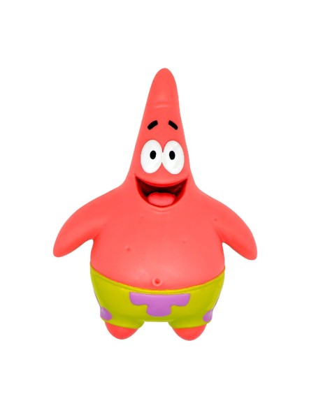 MONSTERFLEX BOB ESPONJA (VARIOS MODELOS)