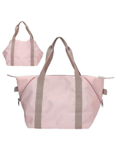 TOPMODEL BOLSA DEPORTE DOTS