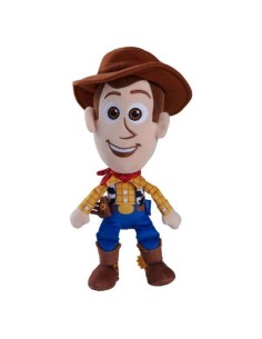 PELUCHE TOY STORY 5 WOODY...