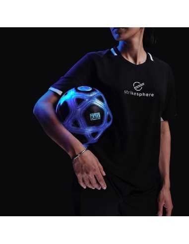 Pelota Counter Ball con luces