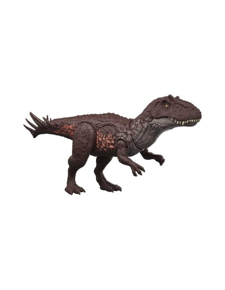 DINOSAURIO METRIACANTHOSAURUS JURASSIC WORLD