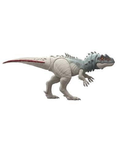 DINOSAURIO TORVOSAURUS JURASSIC WORLD