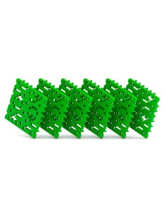 MELI BASICO PLATAFORMA VERDE 2