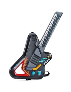 KIDIGUITAR SUPERSTAR