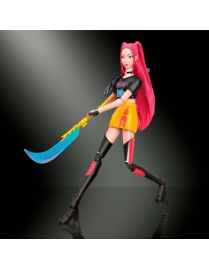 Figura Mira KPop Demon... 2