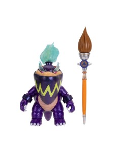 FIGURA WONDER BOWSER 13-CMS.