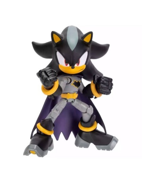 FIGURA SONIC SHADOW 13-CMS.