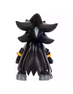 FIGURA SONIC SHADOW 13-CMS. 2