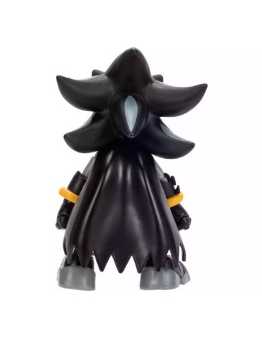 FIGURA SONIC SHADOW 13-CMS.