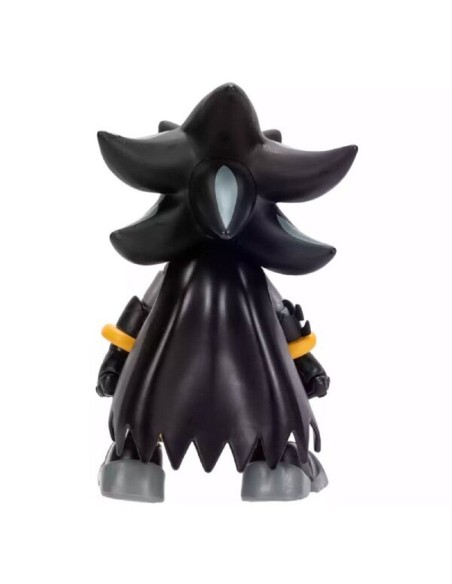 FIGURA SONIC SHADOW 13-CMS.