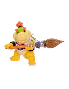 FIGURA BOWSER 13-CMS.