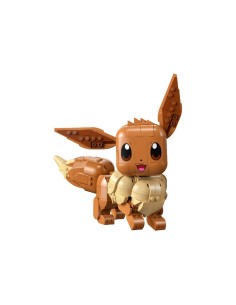 LEGO POKEMON EEVEE 2