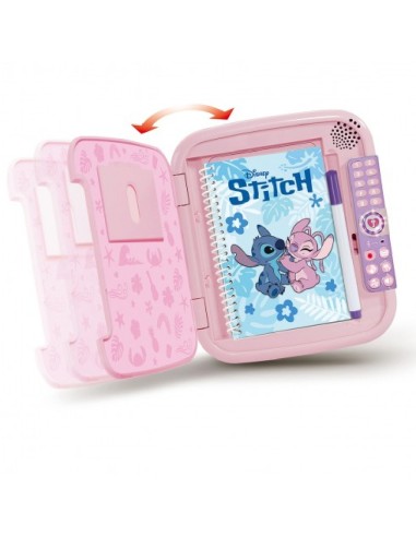 KIDISECRETS DIARIO SECRETO ANGEL