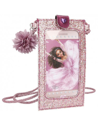 BOLSO PARA MÓVIL BALLET TOP MODEL