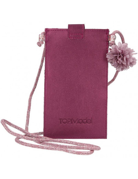 BOLSO PARA MÓVIL BALLET TOP MODEL