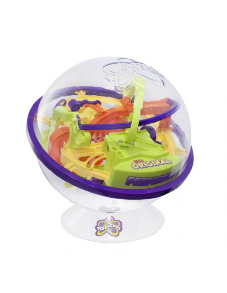 JUEGO PERPLEXUS ORIGINAL