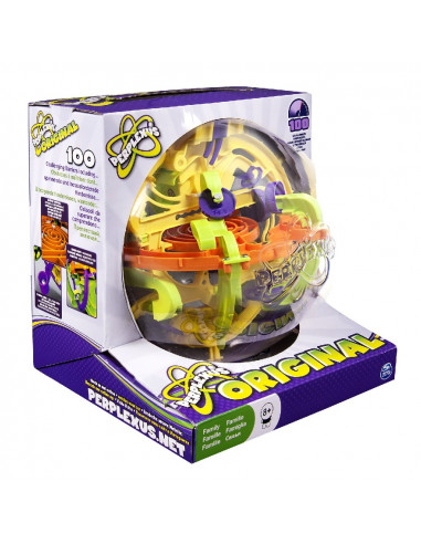 JUEGO PERPLEXUS ORIGINAL