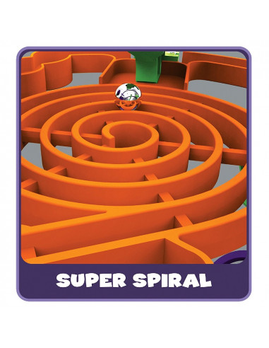 JUEGO PERPLEXUS ORIGINAL