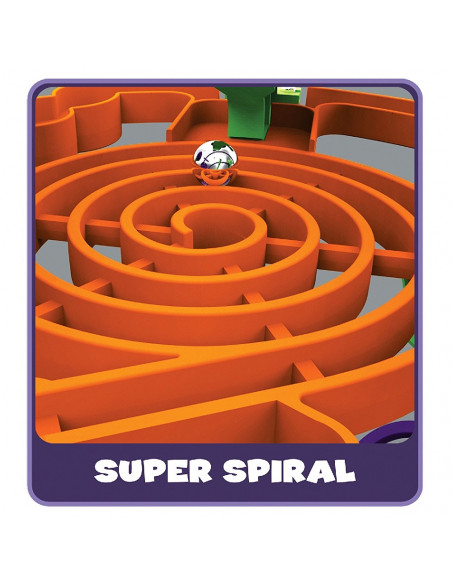 JUEGO PERPLEXUS ORIGINAL