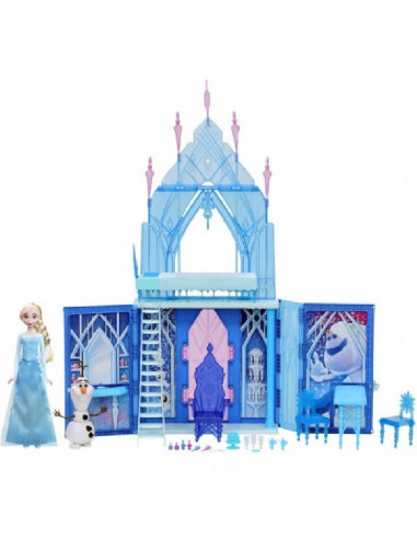 PALACIO FROZEN