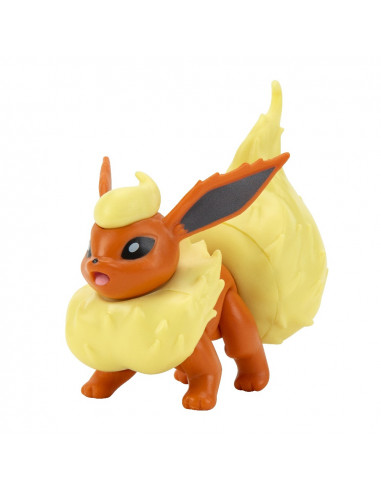 FIGURAS POKEMON SURTIDAS