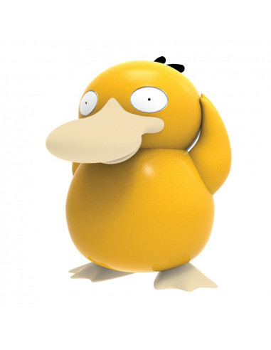 FIGURAS POKEMON SURTIDAS
