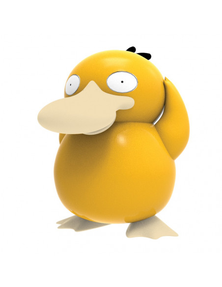 FIGURAS POKEMON SURTIDAS