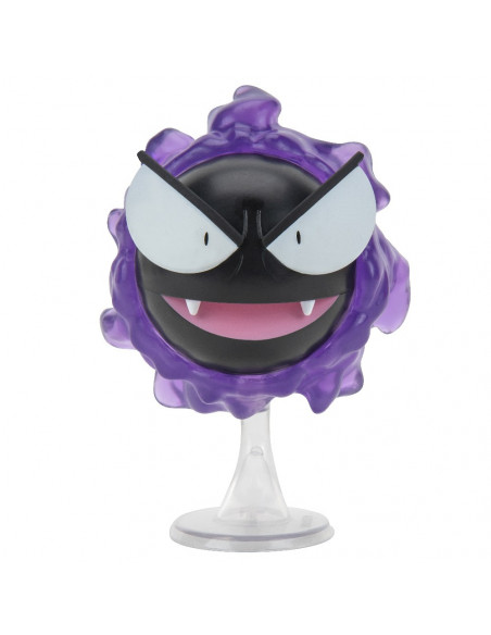 FIGURAS POKEMON SURTIDAS