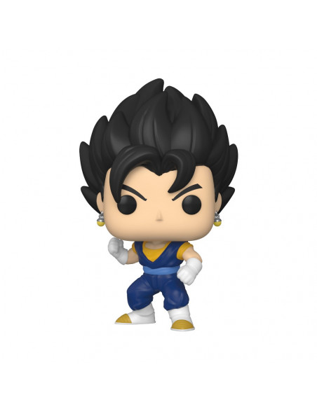 FUNKO POP VEGITO 949-DRAGON BALL Z S9