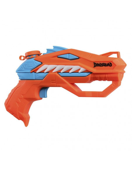 SUPER SOAKER RAPTOR SURGE