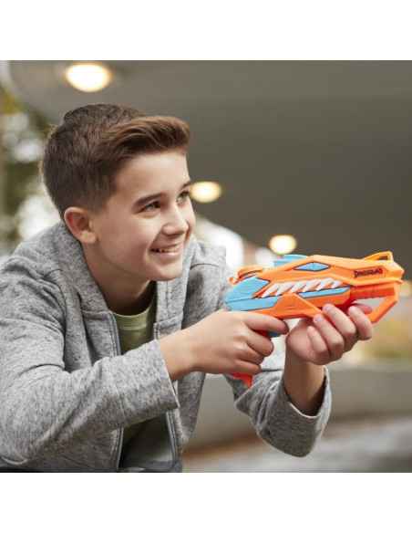 SUPER SOAKER RAPTOR SURGE