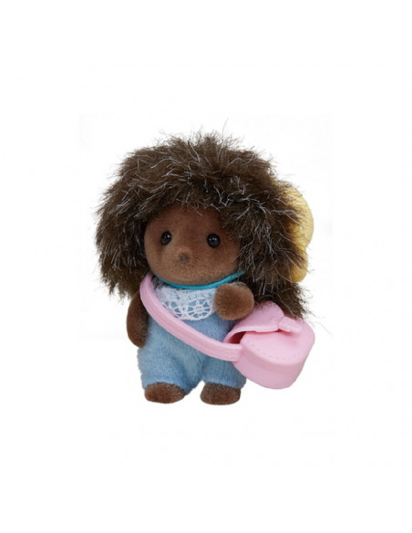 BEBE ERIZO Bilberry 5410