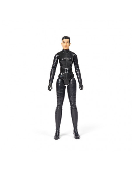 FIGURA SELINA KYLE